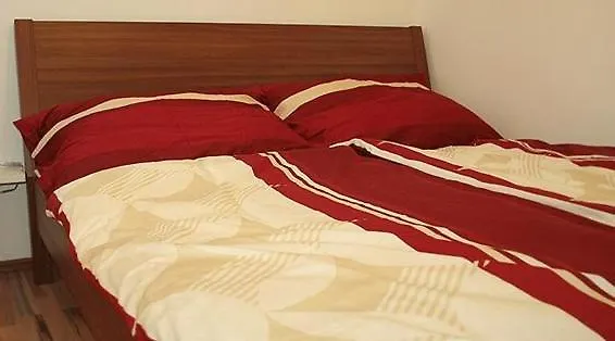 Traditional Apartamento *